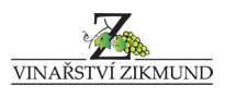 Vinařství Zikmund