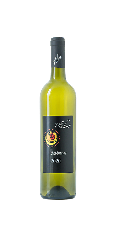 Chardonnay 2020